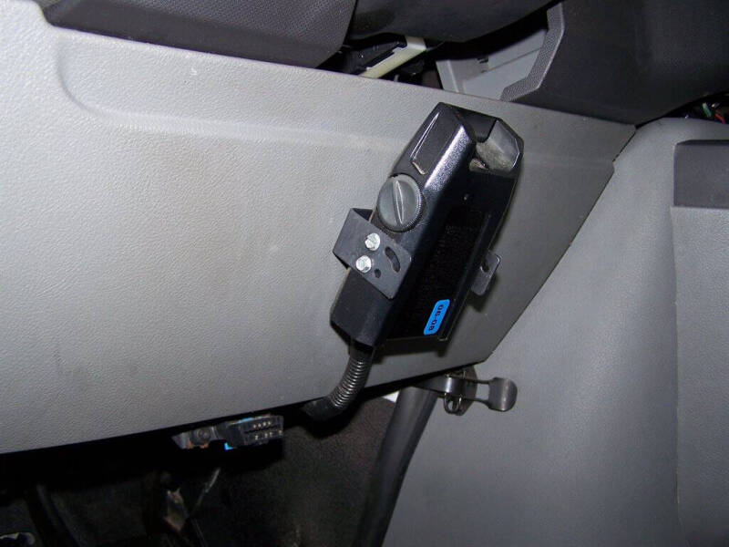 2009 Ford E-Series E-350 SD