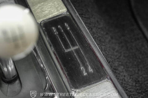 1965 Chevrolet Chevelle