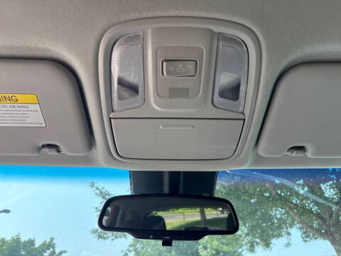 2022 Kia Niro EV EX
