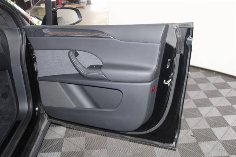 2023 Tesla Model X