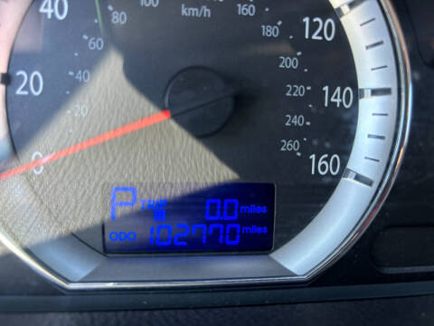 2009 Hyundai Sonata GLS