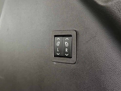 2021 Buick Enclave Premium