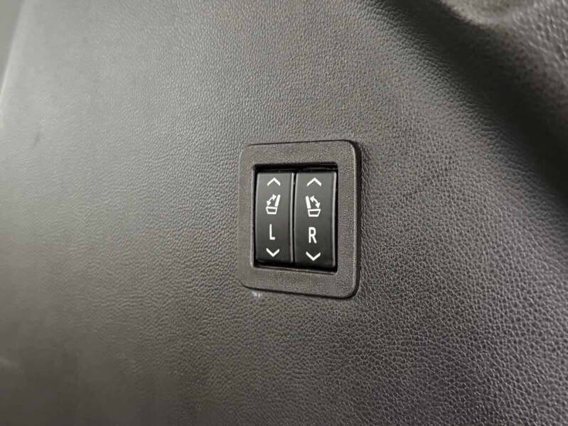 2021 Buick Enclave Premium