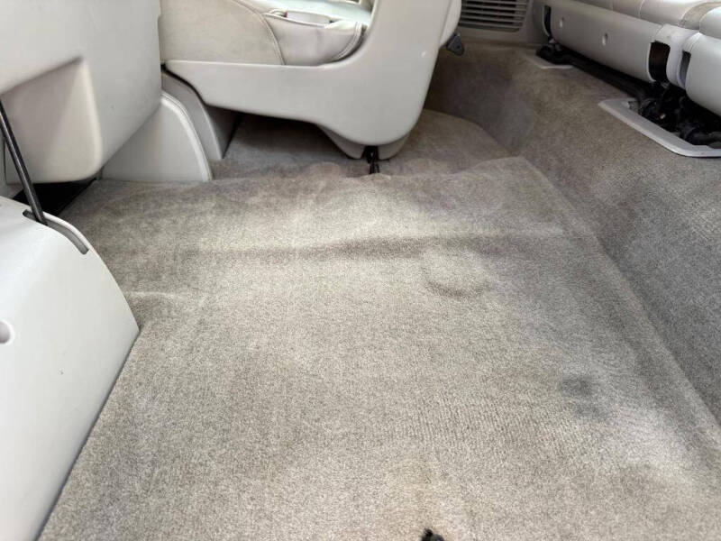 2013 GMC Yukon XL SLT