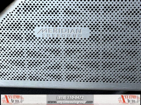 2021 Land Rover Range Rover Velar P250 S