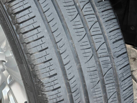 2017 Volvo XC90 T6 Inscription