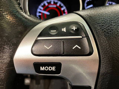 2011 Toyota Highlander