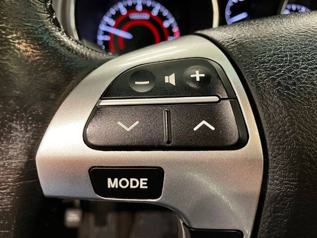 2011 Toyota Highlander