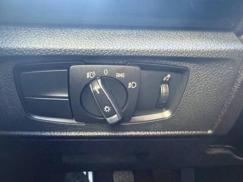 2016 BMW 2 Series M235i