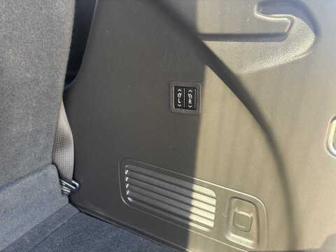 2019 Buick Enclave Premium