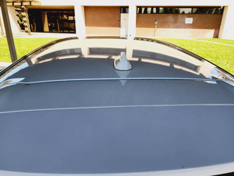 2019 Mazda CX-9 Touring