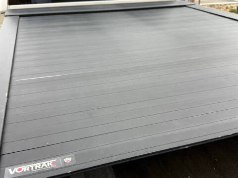 2004 Chevrolet Silverado 2500HD