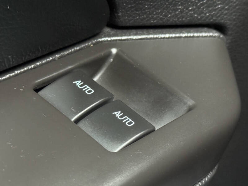 2012 Ford Mustang GT