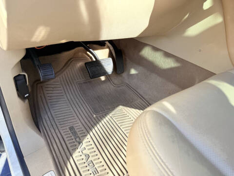 2014 Cadillac Escalade Premium