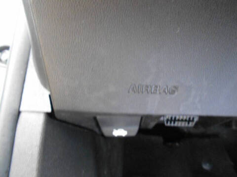 2019 GMC Acadia SLE-1