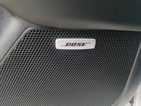 2022 Mazda CX-5 2.5 Turbo