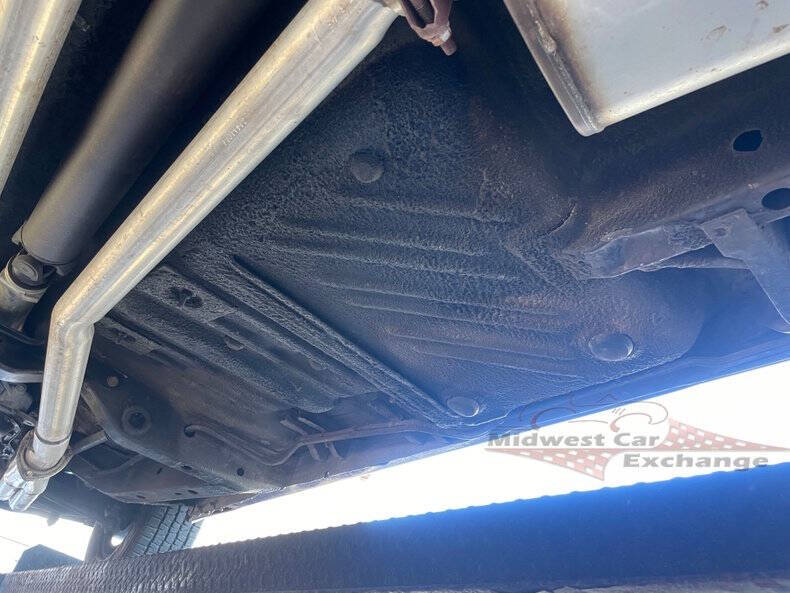 1970 Dodge Challenger