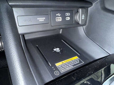 2026 Acura Integra w/Tech w/A-SPEC