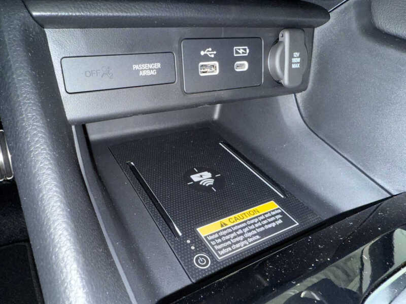 2026 Acura Integra w/Tech w/A-SPEC