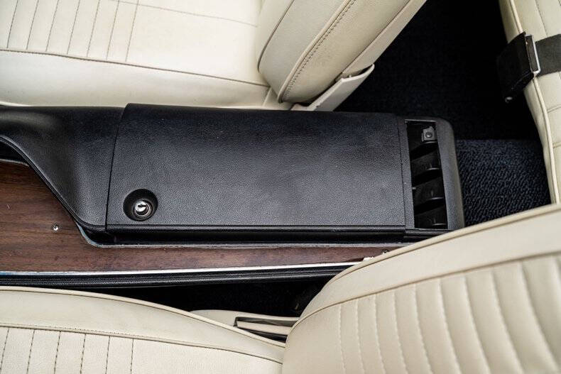 1970 Dodge Challenger