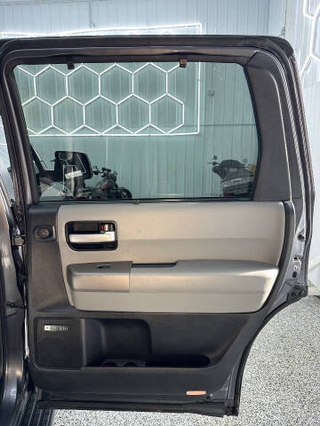 2014 Toyota Sequoia Limited