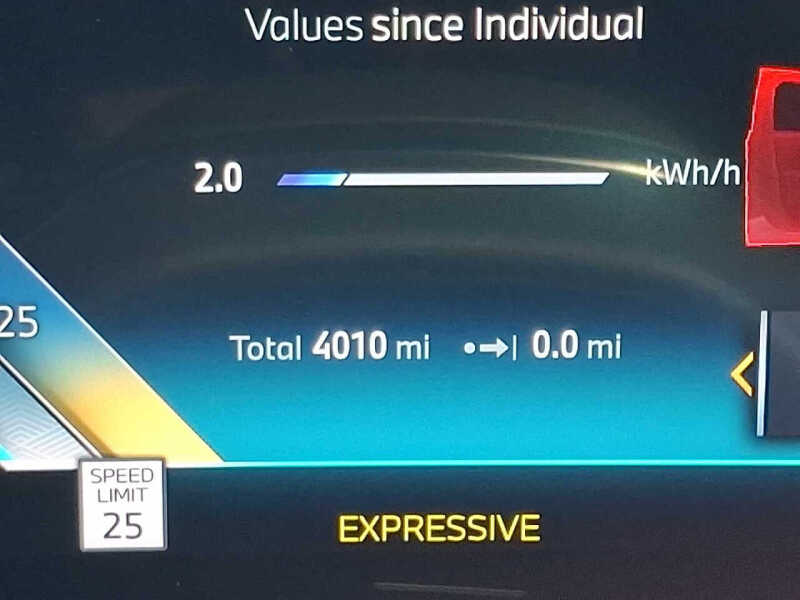 2024 BMW i7 eDrive50