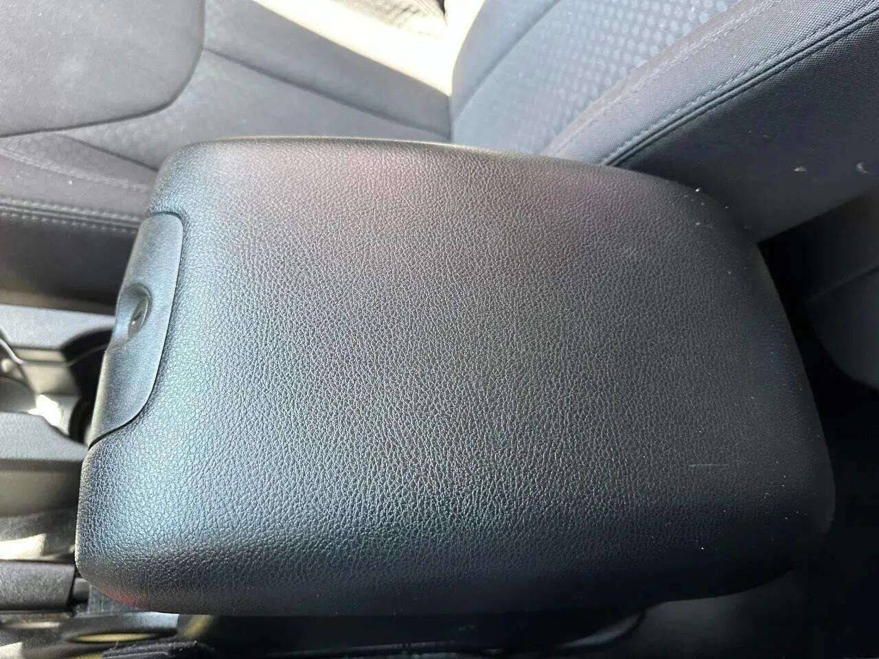 JeepWrangler Unlimited25