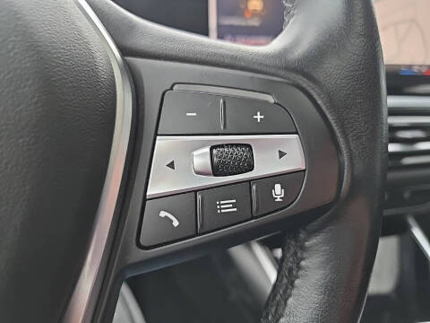 2024 BMW i4 eDrive40 Gran Coupe