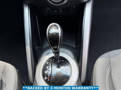 2017 Hyundai Veloster