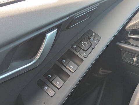 2023 Kia Niro SX Touring