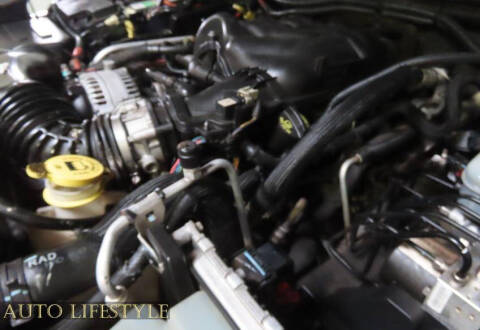 2013 Jeep Wrangler Unlimited Rubicon