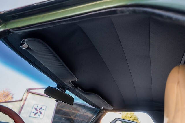 1970 Chevrolet El Camino