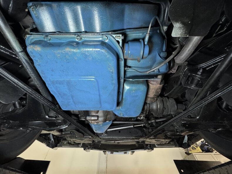 1978 Cadillac Eldorado