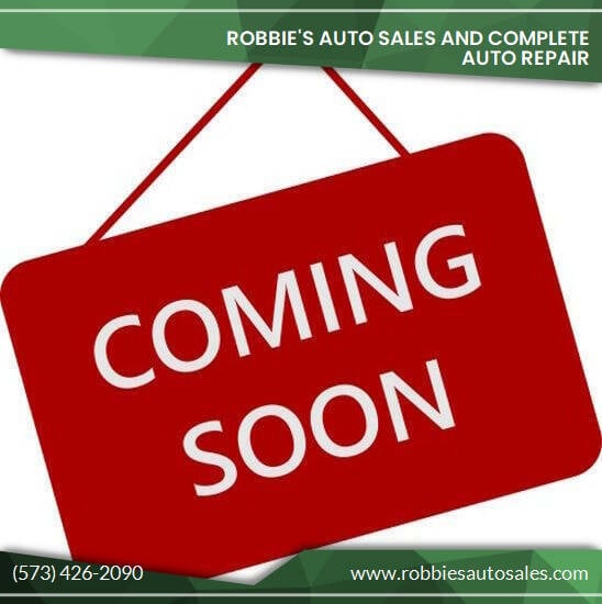 2009 Jeep Wrangler Unlimited Rubicon