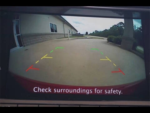 2025 Nissan Z Performance