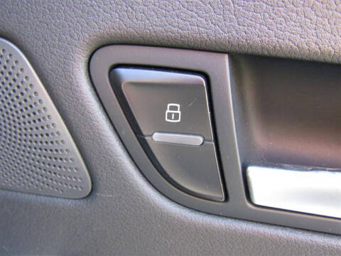 2015 Audi S4 3.0T quattro Premium Plus