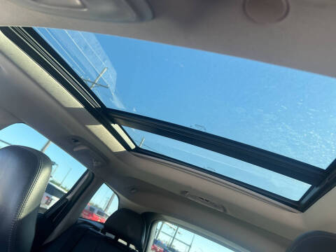 2017 Volvo XC60 T5 Inscription