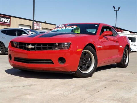 Bryans Car Corner Carsfor Com - Bryans Car Corner Iii Norman Ok Bryans Car Corner Carsfor Com - Bryans Car Corner Iii Norman Ok