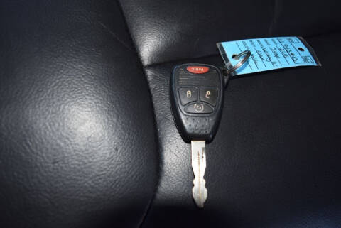 2015 Jeep Wrangler Unlimited Altitude