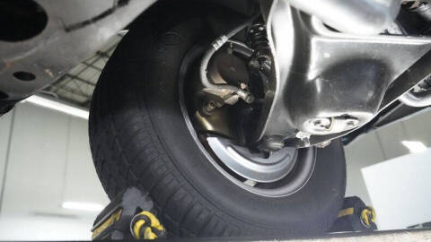 1967 Chevrolet Chevelle