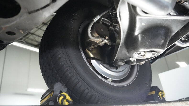 1967 Chevrolet Chevelle