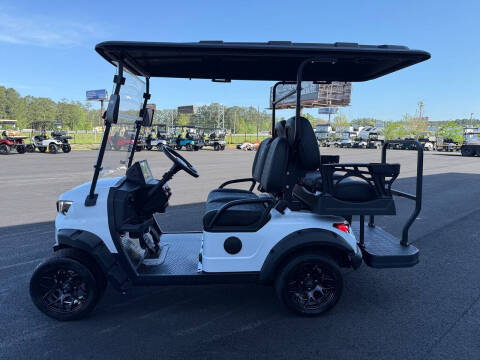 2026 ROYAL   F-Series