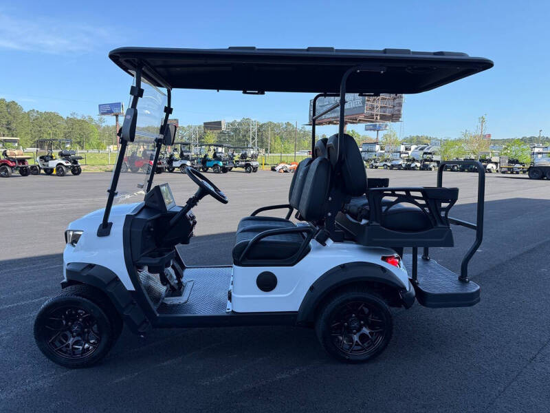 2026 ROYAL   F-Series
