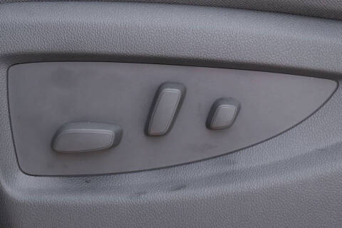 2023 Chevrolet Silverado 6500HD