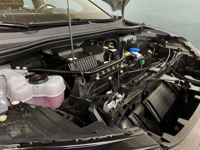 2024 Audi Q4 e-tron quattro Premium 55