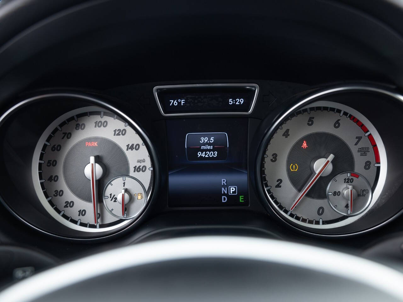 Used Car 2015 Mercedes-benz Gla  Gla 250 4matic Awd 4dr Suv For Sale Under $12,000 In Coal City, Illinois