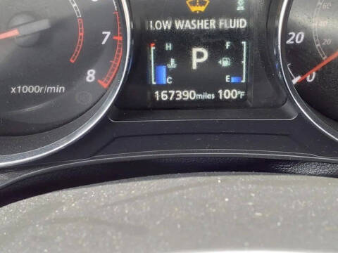 2020 Mitsubishi Outlander Sport SE