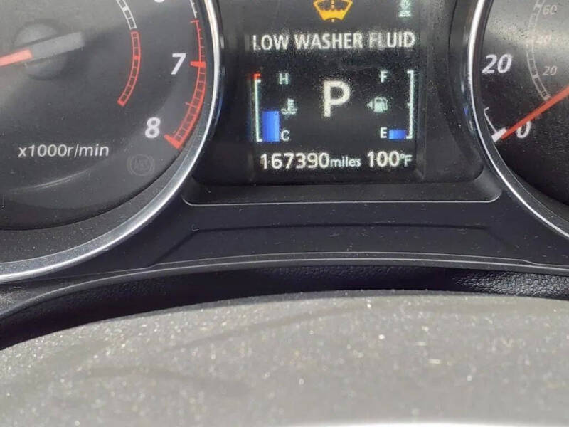 2020 Mitsubishi Outlander Sport SE