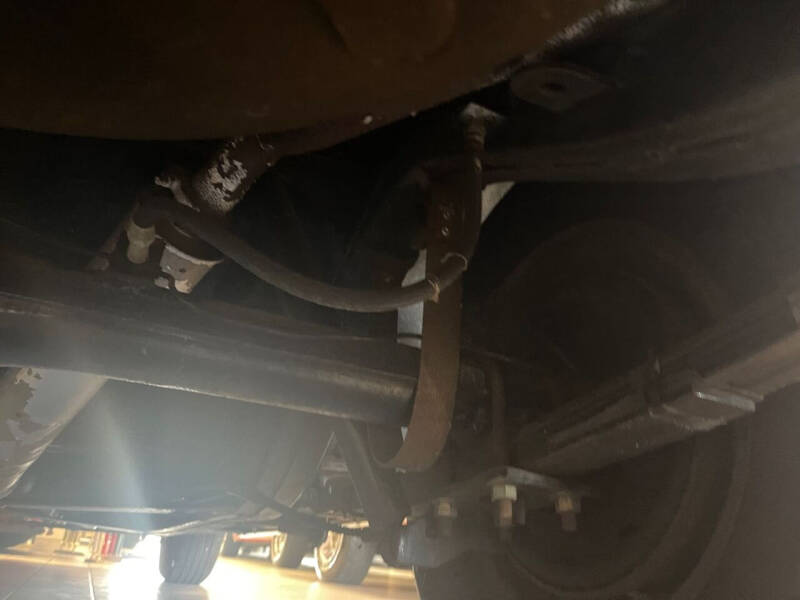 1962 Chevrolet Corvette