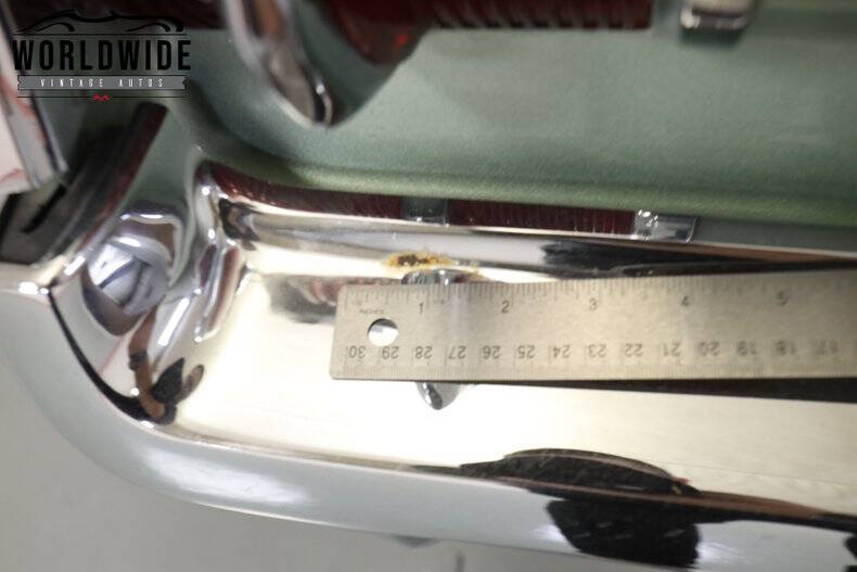 1962 Oldsmobile Eighty-Eight